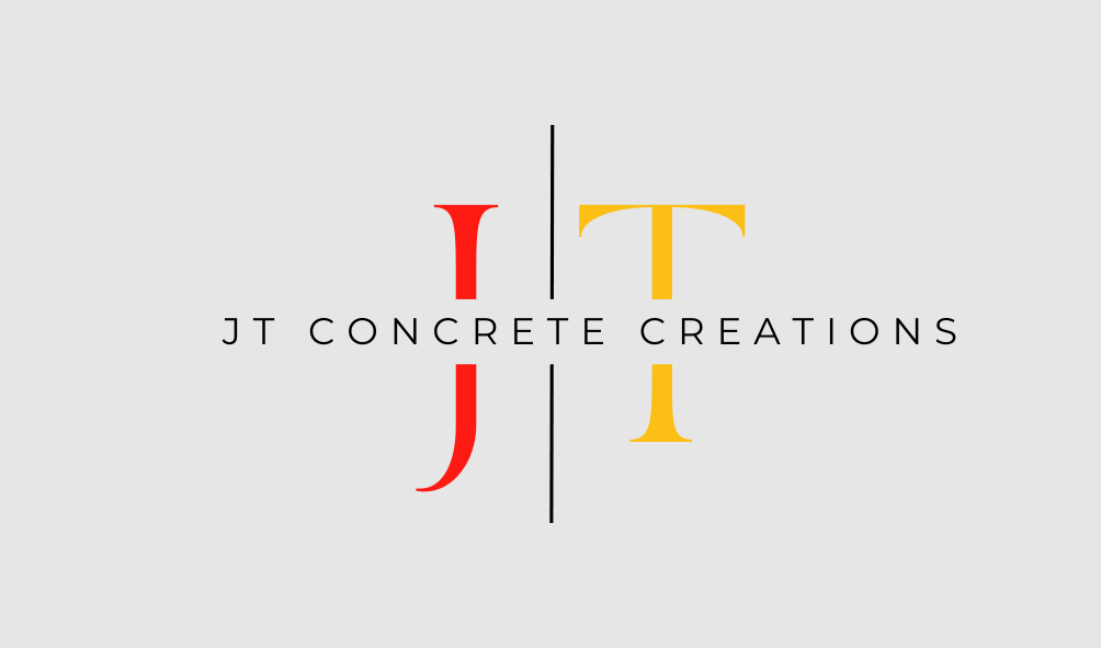 concrete-handicraft-jt-concrete-creations